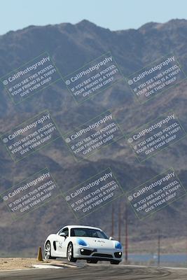 media/Oct-18-2025-PCA San Diego (Sat) [[653db1c827]]/4-Yellow/Session 2 (Turns 9 and 8)/